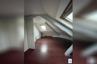  appartement rouen 76000