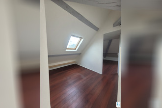  appartement rouen 76000