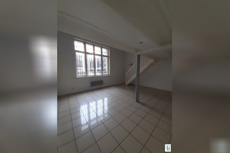  appartement rouen 76000