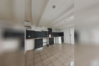  appartement rouen 76000