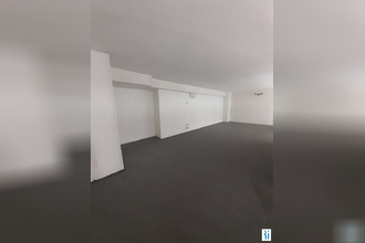  appartement rouen 76000