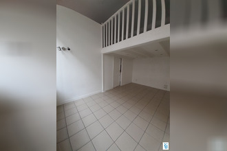  appartement rouen 76000