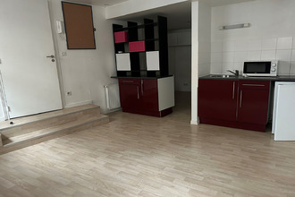  appartement rouen 76000