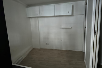  appartement rouen 76000
