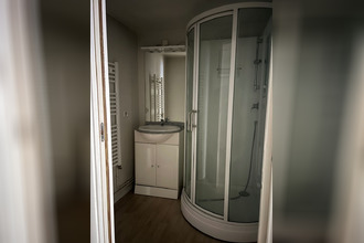  appartement rouen 76000