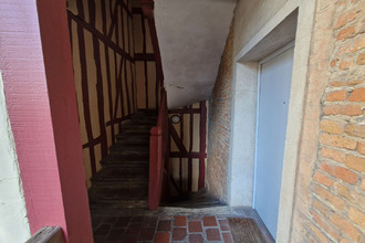  appartement rouen 76000