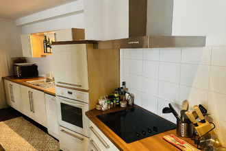  appartement rouen 76000