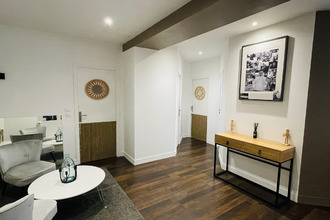  appartement rouen 76000