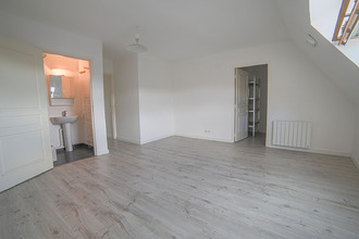  appartement rouen 76000