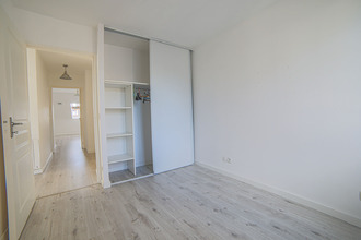  appartement rouen 76000