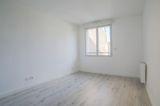  appartement rouen 76000