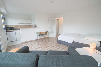  appartement rouen 76000