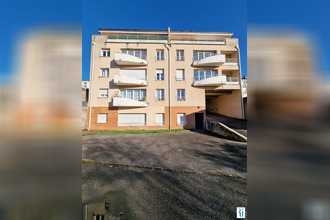  appartement rouen 76000