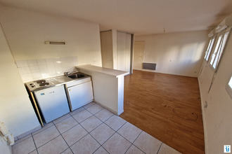  appartement rouen 76000