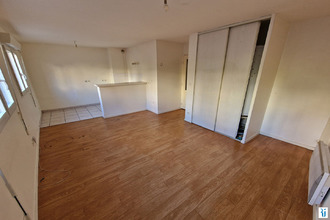  appartement rouen 76000