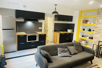  appartement rouen 76000