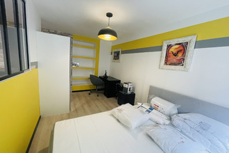  appartement rouen 76000