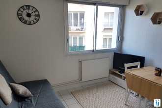  appartement rouen 76000