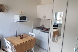  appartement rouen 76000