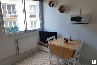  appartement rouen 76000