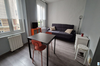  appartement rouen 76000