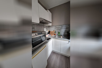  appartement rouen 76000