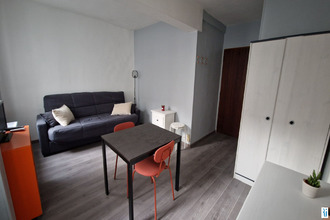  appartement rouen 76000