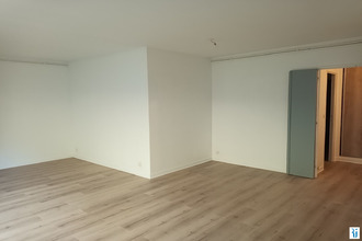  appartement rouen 76000