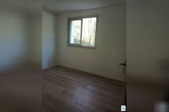  appartement rouen 76000