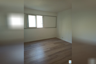  appartement rouen 76000