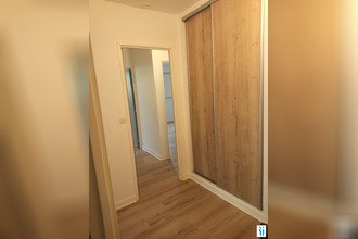  appartement rouen 76000