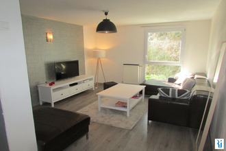  appartement rouen 76000