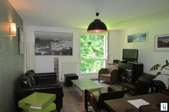  appartement rouen 76000