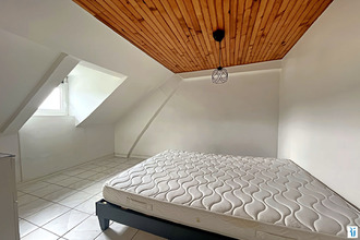  appartement rouen 76000