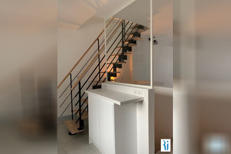  appartement rouen 76000