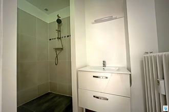  appartement rouen 76000