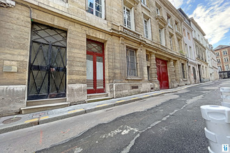  appartement rouen 76000