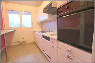  appartement rouen 76000