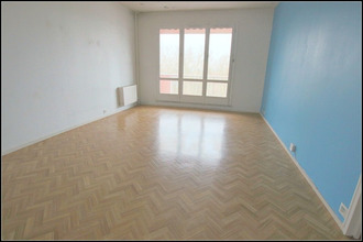  appartement rouen 76000