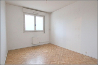  appartement rouen 76000