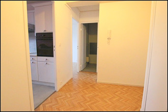  appartement rouen 76000