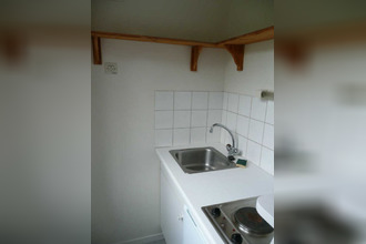  appartement rouen 76000