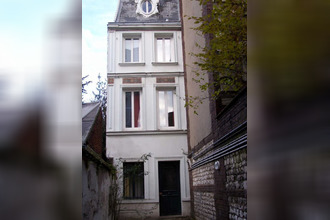  appartement rouen 76000