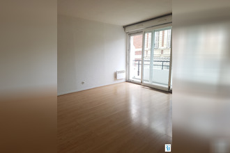  appartement rouen 76000