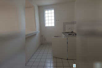  appartement rouen 76000