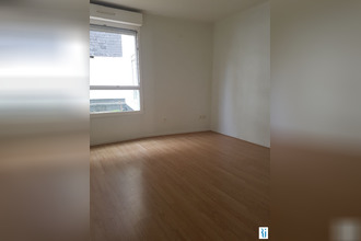  appartement rouen 76000