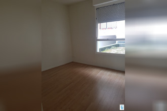  appartement rouen 76000