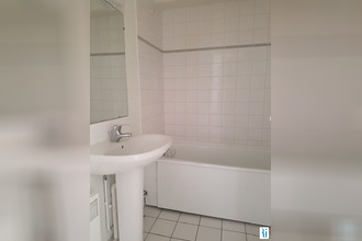  appartement rouen 76000