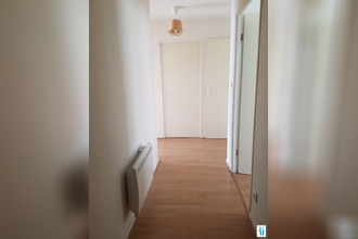  appartement rouen 76000