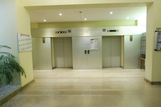  appartement rouen 76000